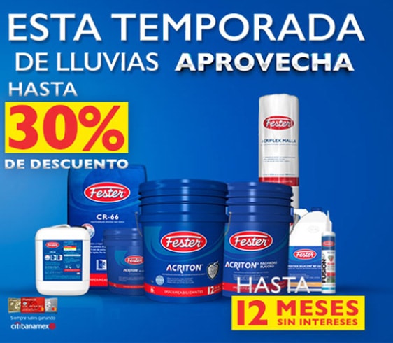 QUIROZ-HOME-NUEVO-15